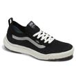 Tenis Masculino Vans Ultrarange Vr3 Black Marshmallow-PRETO-vn0a4bxb1kp-0.jpg